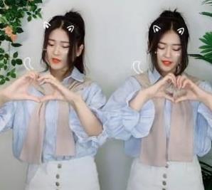 抖音后來手勢舞怎么玩 抖音后來手勢舞分解慢動作