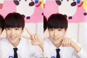 抖音曾經(jīng)小小少年到如今風(fēng)度翩翩是什么歌？少年凱在線試聽