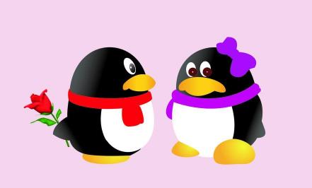 iphone坦白說怎么看是誰發的 qq坦白說破解教程ios版