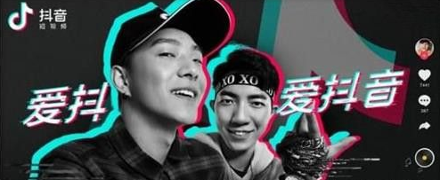 抖音我的小腳我的肚子是什么歌 抖音我的小腳我的肚子完整版歌詞