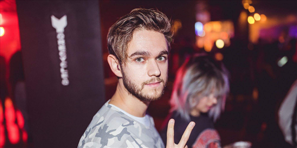 抖音beaytifulnow是什么歌 抖音beaytifulnow歌曲及歌詞一覽