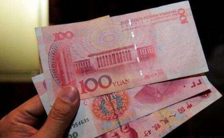 抖音300塊套路到底誰(shuí)賺了 抖音我放300你放300套路分析