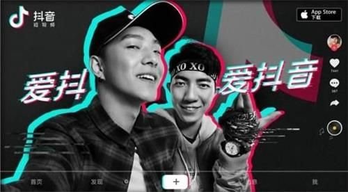 抖音28256什么歌 抖音28256歌曲完整版歌詞一覽