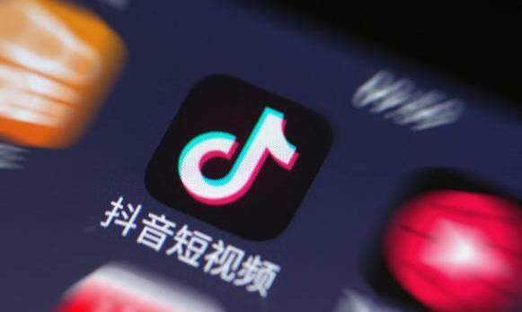 抖音曾經小小少年是什么歌 抖音少年凱完整版歌詞分享