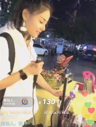 抖音最遠的你是我最近的愛是什么歌 抖音最遠的你是我最近的愛完整版歌詞