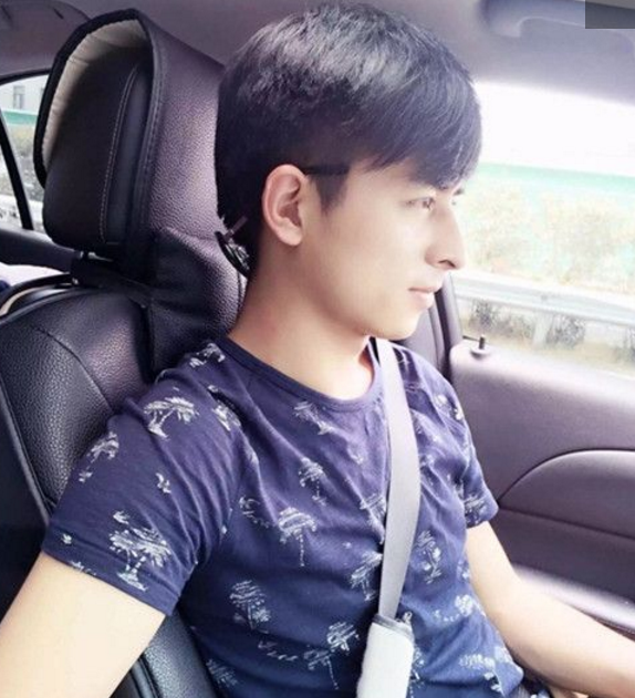 抖音楊又歌是誰 抖音楊又歌個(gè)人資料一覽