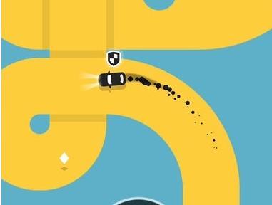 抖音手指開車游戲是什么 抖音手指開車的游戲玩法介紹