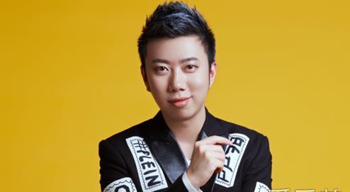 抖音如果命中注定我們在一起是什么歌 抖音如果命中注定我們在一起歌詞