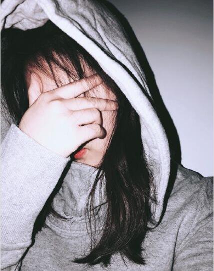 抖音花式遮臉圖有哪些?抖音最火的花式遮臉圖大全