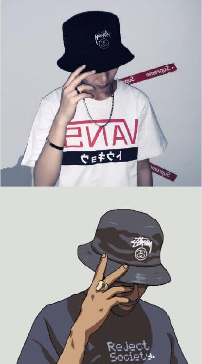 抖音花式遮臉圖有哪些?抖音最火的花式遮臉圖大全