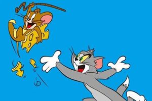 抖音躲貓貓躲貓貓拿耗耗是什么歌？抖音躲貓貓躲貓貓拿耗耗童謠歌曲介紹