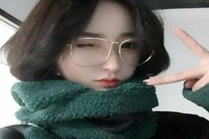 抖音一滴滴一點點歌名叫什么?抖音一滴滴一點點一頁一篇是什么歌