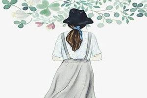 抖音往后余生風(fēng)雪是你平淡是你是什么歌？抖音往后余生風(fēng)雪是你歌曲分享