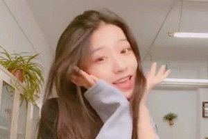 抖音唔咦唔啊啊是什么歌？抖音唔咦唔啊啊歌曲分享