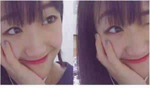 抖音代古拉k動態壁紙怎么設置？抖音代古拉k甩臀舞動態壁紙設置方法