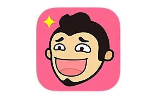 抖音莫愁不開懷下一句是什么_最新抖友段友暗號大全