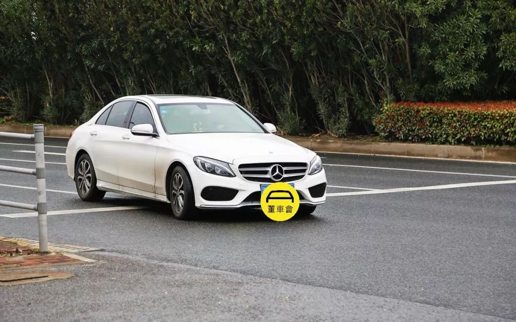 美團萌芽司機獎勵是什么?美團萌芽司機最新獎勵詳情介紹