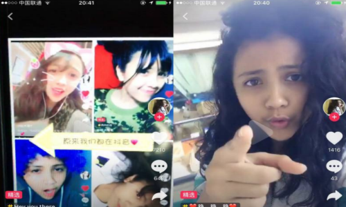 抖音我是個(gè)走心的小賣家是什么歌？抖音我是個(gè)走心的小賣家完整版歌詞分享