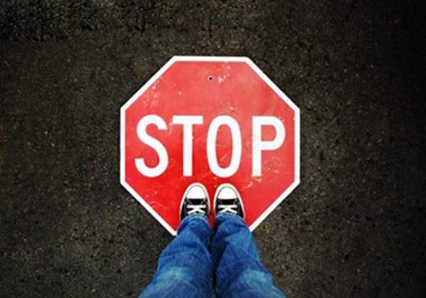 淘寶全面禁售虛擬貨幣及衍生服務變更內容