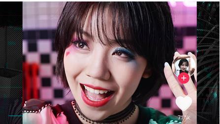 抖音唔依唔阿阿歌曲是什么歌名？歌曲詳細介紹