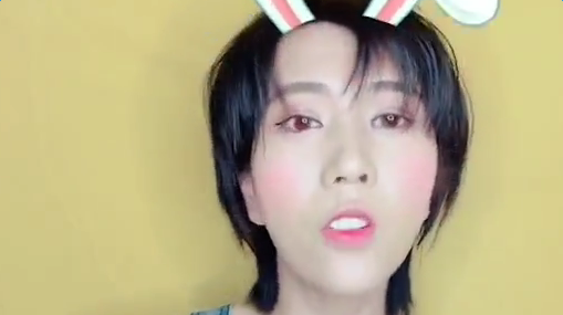 抖音swag午覺手勢舞怎么做？ 背景音樂是什么