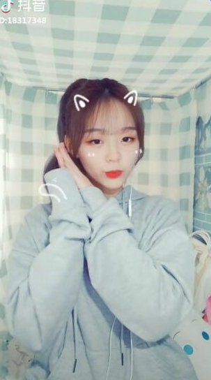 抖音swag午覺手勢舞怎么做？ 背景音樂是什么