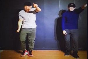 抖音YDI創作的原聲歌曲誰有?YDI原聲介紹