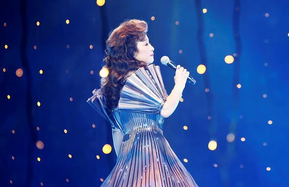 抖音涼風輕輕吹過是什么歌?BGM介紹