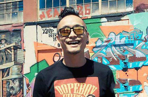 抖音我不知道算是誰的錯是什么歌？誰唱的