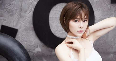 抖音你眼中卻沒有我想要的答案是什么歌?誰唱的