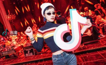 抖音棒棒棒被撞歌曲叫什么？歌曲歌詞分享