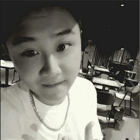 抖音我是個走心的小賣家是什么歌?誰唱的