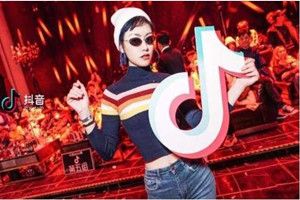 抖音時大漂亮的原聲是什么歌曲?抖音時大漂亮創作的原聲歌曲分享