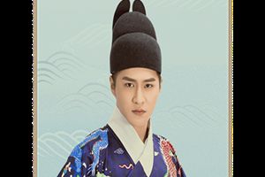 朋友圈你的華服照怎么制作?朋友圈你的華服照制作鏈接方法介紹