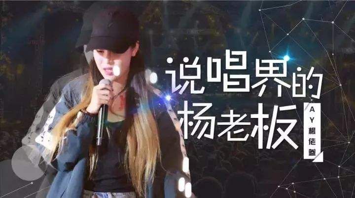 抖音聽新聞說你還有無數想要去的派對是什么歌？抖音聽新聞說你還有無數想要去的派對歌曲分享