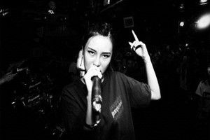 抖音聽新聞說你還有無數想要去的派對是什么歌？抖音聽新聞說你還有無數想要去的派對歌曲分享