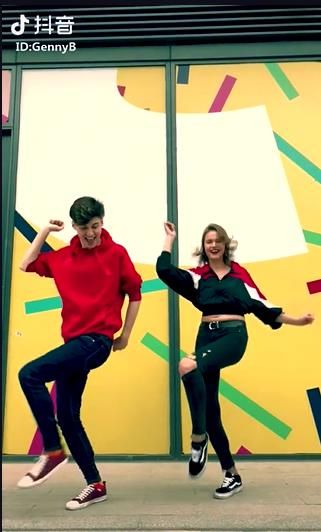 抖音Salsa Tequila是什么音樂？抖音Salsa Tequila英文舞蹈歌曲bgm分享