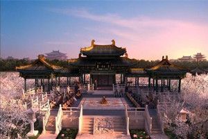 抖音大學是座青春城總有人離分是什么歌?抖音大學是座青春城總有人離分bgm歌曲分享