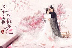 抖音涼涼英文版是誰唱的?抖音涼涼英文版完整歌詞