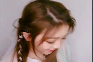 抖音我做了一個夢你蓄起了長發(fā)歌名是什么?抖音我做了一個夢你蓄起了長發(fā)歌曲bgm分享