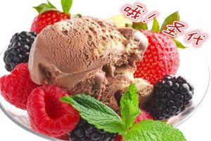 朋友圈圣代是什么梗？朋友圈吃圣代是怎么回事