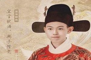 朋友圈你的華服照怎么生成？朋友圈你的華服照生成制作入口地址介紹