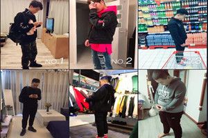 抖音銘陽創作的原聲是什么歌?抖音銘陽創作的原聲歌曲分享