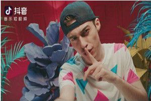 抖音怎么切換照片？抖音一張一張照片怎么弄