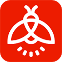 抖音代古拉k甩臀舞動態(tài)壁紙?jiān)O(shè)置方法【多圖】