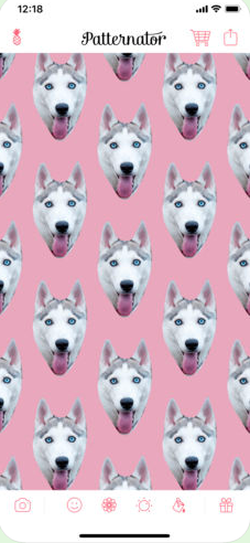 抖音摳圖人頭的軟件是什么？摳圖軟件介紹