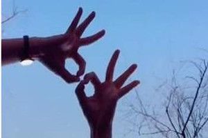 抖音28256是什么梗？抖音28256相加怎么會等于1314520？