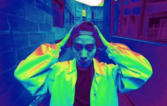 抖音龍椅是什么梗？抖音龍椅是什么意思？