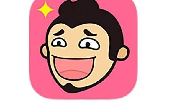 抖友和段友是一家嗎有什么區別_抖音最火的套路匯總