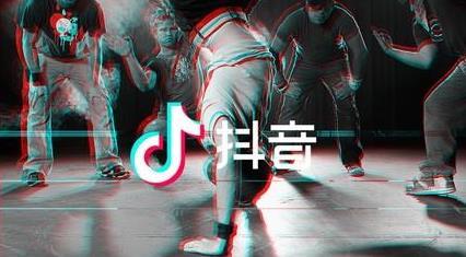 抖音評(píng)論怎么復(fù)制_如何查看之前發(fā)表的評(píng)論